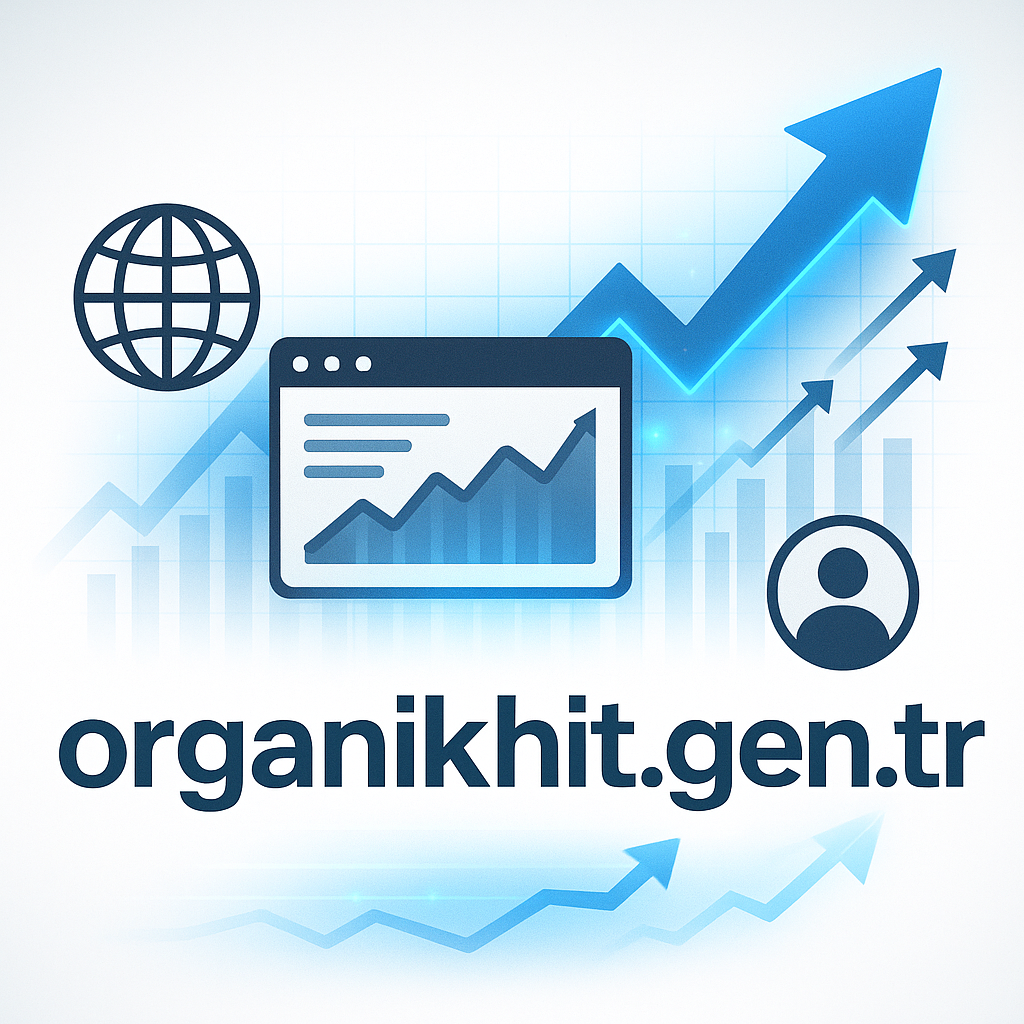hit botu organik hit satın al